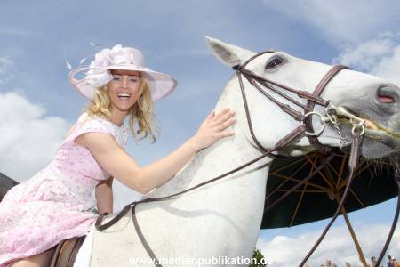 Ascot Renntag Hannover 15072012 121