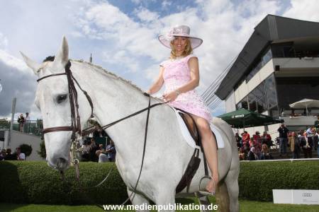 Ascot Renntag Hannover 15072012 126