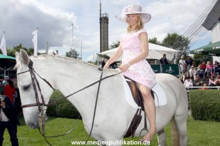 Ascot Renntag Hannover 15072012 127