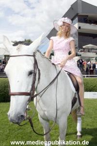 Ascot Renntag Hannover 15072012 128
