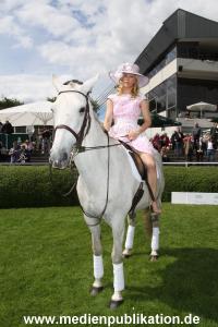 Ascot Renntag Hannover 15072012 130