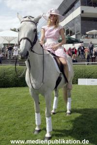 Ascot Renntag Hannover 15072012 131