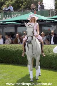 Ascot Renntag Hannover 15072012 132