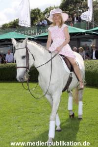 Ascot Renntag Hannover 15072012 133