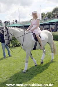 Ascot Renntag Hannover 15072012 134
