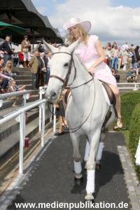 Ascot Renntag Hannover 15072012 135