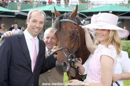 Ascot Renntag Hannover 15072012 152