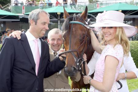 Ascot Renntag Hannover 15072012 155