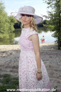 Ascot Renntag Hannover 15072012 221