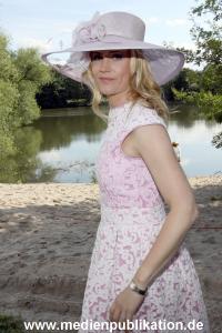 Ascot Renntag Hannover 15072012 222