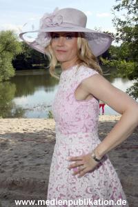 Ascot Renntag Hannover 15072012 223