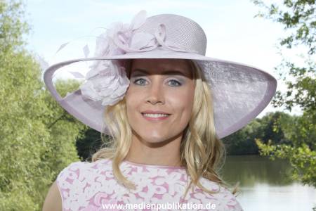 Ascot Renntag Hannover 15072012 225
