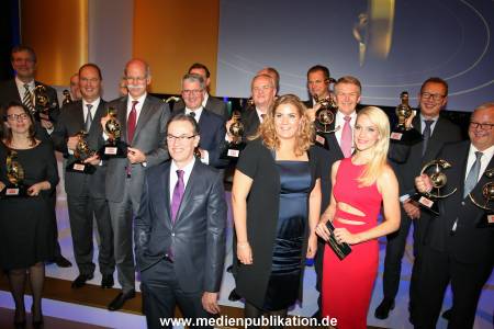 AutoTrophy 18112014 466