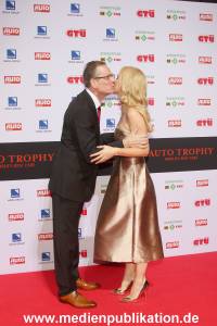 Auto Trophy 24112015 051