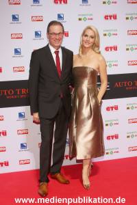 Auto Trophy 24112015 055