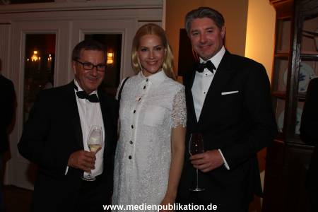 Champagne Preis 25042016 247