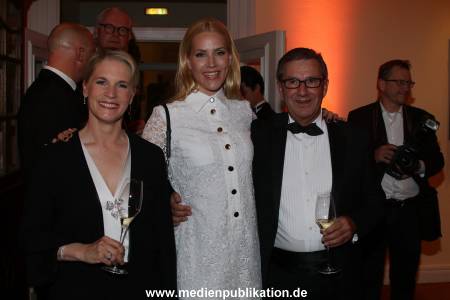 Champagne Preis 25042016 265