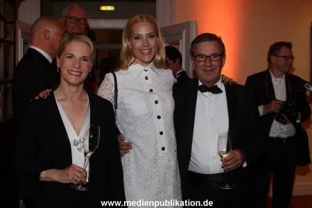 Champagne Preis 25042016 266