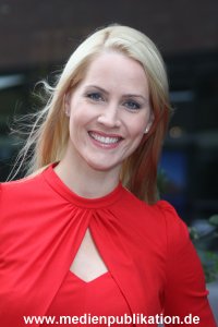 Charity Lunch 07082012 145