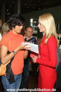 Charity Lunch 07082012 170