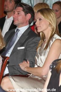 Couple of the Year 28042010 098