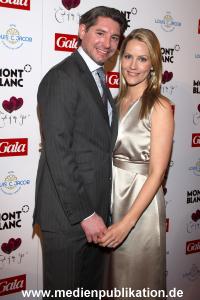 Couple of the Year 28042010 204