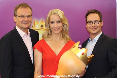 Der kluegste Deutsche 03092012 010