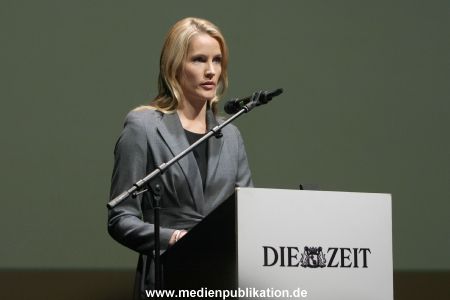 Doenhoff 29112009 041