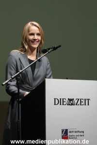 Doenhoff 29112009 042