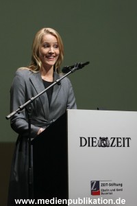 Doenhoff 29112009 043