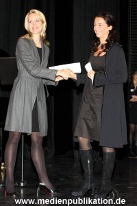 Doenhoff 29112009 044