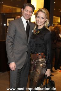 Etro 03022010 016