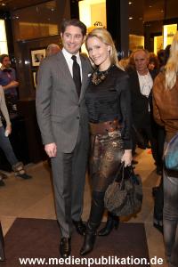Etro 03022010 017