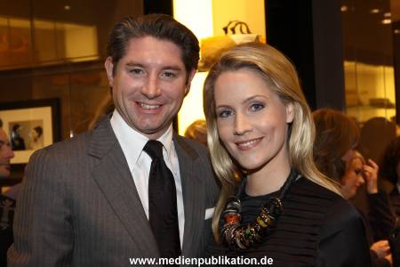Etro 03022010 023