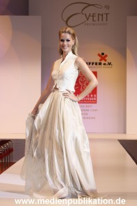 Event Prominent 01112009 028