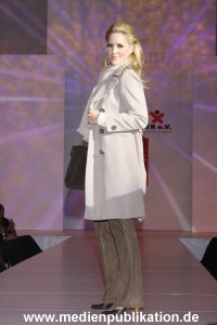 Event Prominent 01112009 119