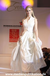 Event Prominent 01112009 127