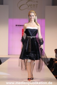 Event Prominent 01112009 208