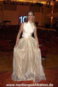 Event Prominent 01112009 250
