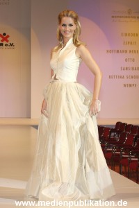 Event Prominent 01112009 295