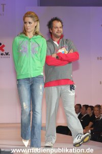 Event Prominent 01112009 334