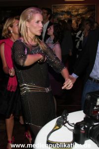 Event Prominent 01112009 400