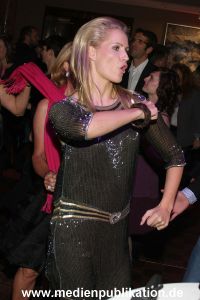 Event Prominent 01112009 401