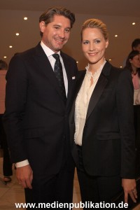 Evita Premiere 11082010 0024