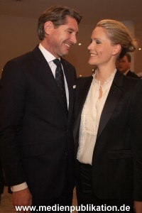 Evita Premiere 11082010 0025