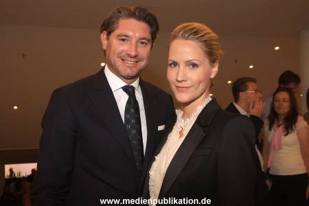 Evita Premiere 11082010 0029