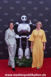 Filmfest 27092024 006