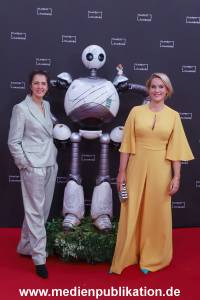 Filmfest 27092024 007