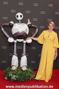 Filmfest 27092024 008