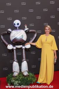 Filmfest 27092024 010